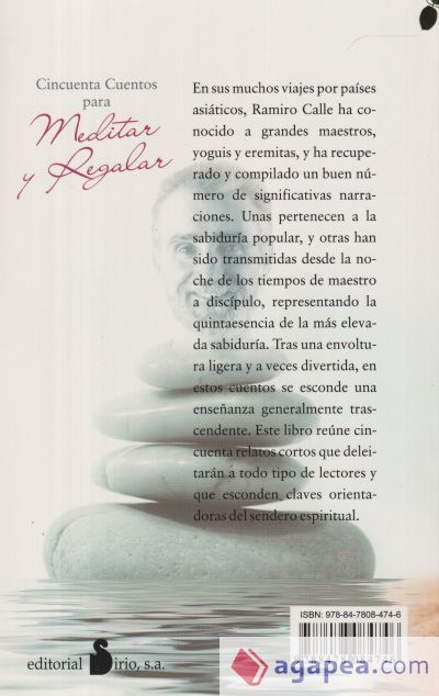 CUENTOS PARA REGALAR CUENTOS PARA REGALAR