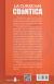 Contraportada de CURACION CUANTICA, LA, de Frank J. Kinslow