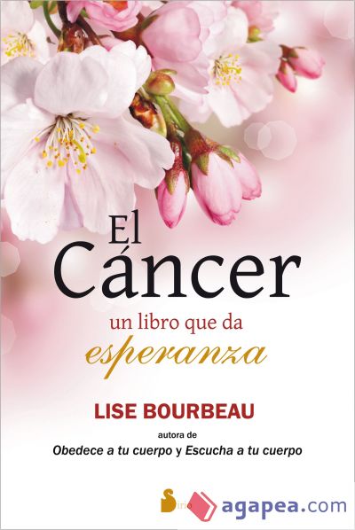 Cáncer