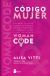 Portada de Código mujer, de Alisa Vitti