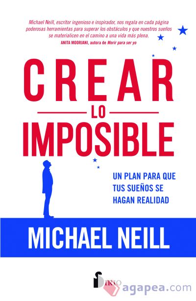 Crear lo imposible