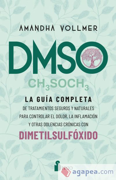 DMSO