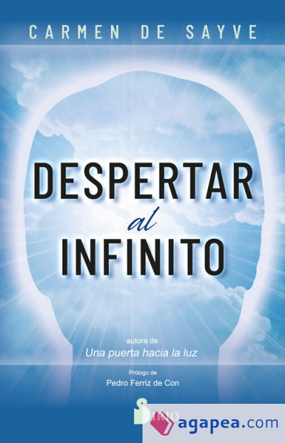 Despertar al infinito