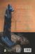 Contraportada de EL LIBRO EGIPCIO DE LOS MUERTOS, de Budge, E. A. Wallis - Sir - , Sir