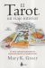 Portada de EL TAROT, UN VIAJE INTERIOR, de Mary K. Greer
