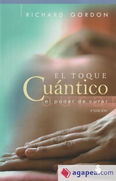 EL TOQUE CUANTICO