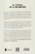 Contraportada de El código de la diabetes, de Jason Fung