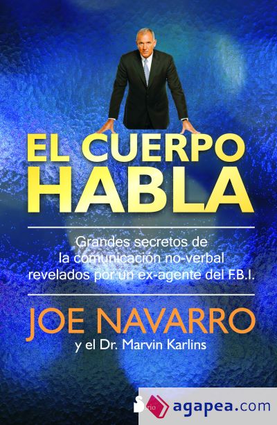 El cuerpo habla