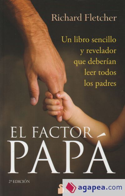El factor pap&aacute;