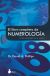 Portada de El libro completo de numerología, de Francesc Prims Terradas