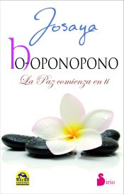 Portada de HO-OPONOPONO