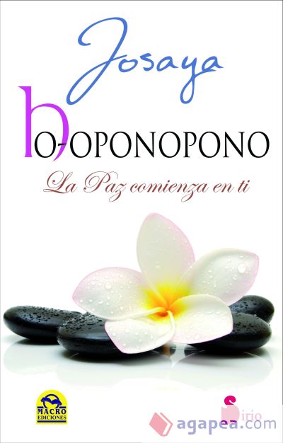 HO-OPONOPONO