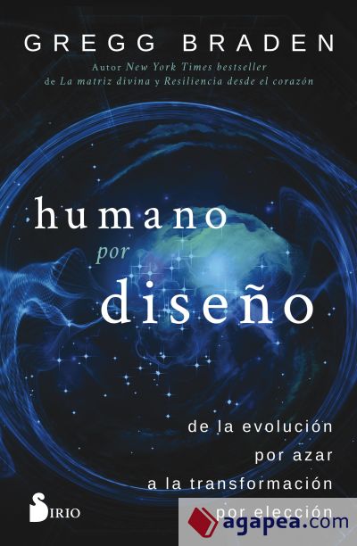 HUMANO POR DISEÑO