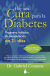 Portada de Hay una cura para la diabetes, de Gabriel Cousens