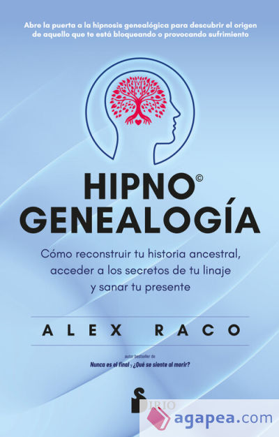 Hipnogenealogía