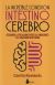 Portada de INCREIBLE CONEXION INTESTINO-CEREBRO, LA, de Camila Rowlands