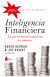 Portada de Inteligencia financiera: lo que realmente significan los números, de Joe Knight