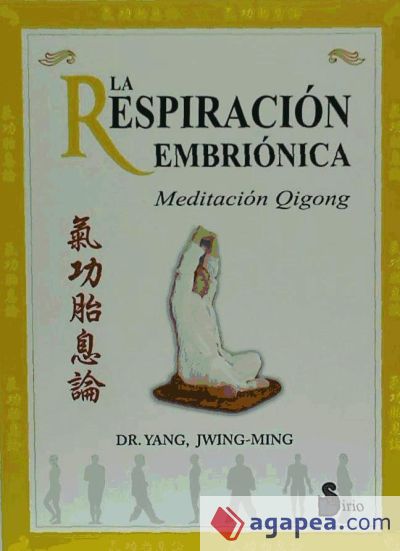 LA RESPIRACION EMBRIONICA