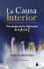Portada de La causa interior, de Martin Brofman