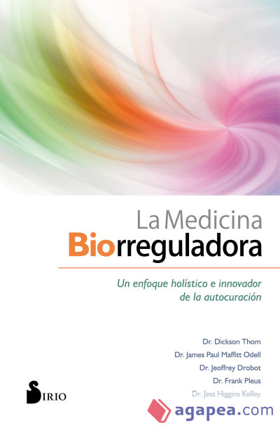 La medicina biorreguladora