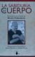 Portada de La sabiduria del cuerpo, de Moshe Feldenkrais