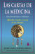 Portada de Las cartas de la medicina, de Jamie Sams