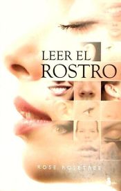 Portada de Leer el rostro