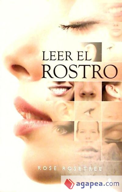 Leer el rostro