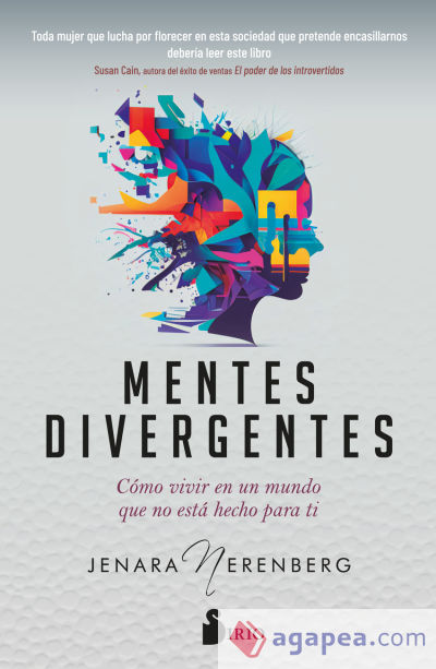 Mentes divergentes