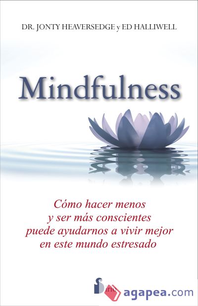 Mindfulness