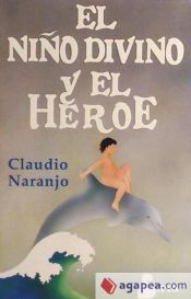 Portada de NIÑO DIVINO Y EL HEROE, EL