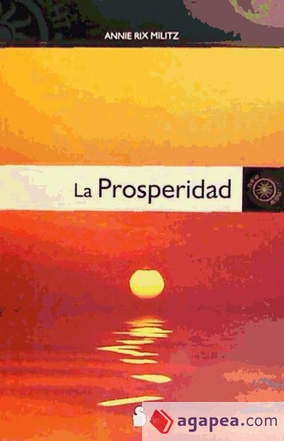 PROSPERIDAD, LA