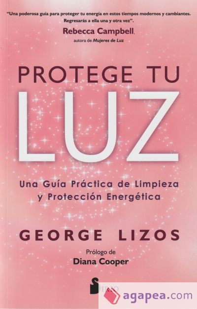 Protege tu luz