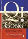 Portada de QI GONG PARA PRINCIPIANTES