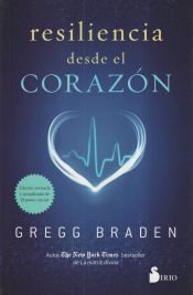 Portada de RESILIENCIA DESDE EL CORAZÓN