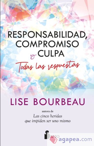 Responsabilidad, compromiso y culpa: Todas las respuestas