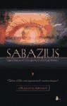 Portada de SABAZIUS