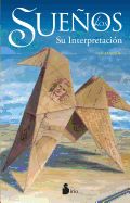 Portada de SUE¥OS, LOS. SU INTERPRETACION (N.E.)