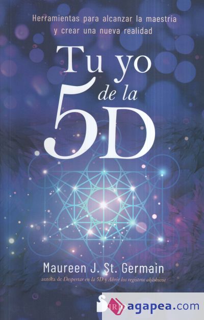 TU YO DE LA 5D