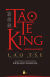 Portada de Tao Te King, de She Lao