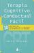 Portada de Terapia Cognitivo Conductual F&aacute;cil, de Vicente Merlo Lillo