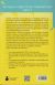 Contraportada de Terapia Cognitivo Conductual F&aacute;cil, de Vicente Merlo Lillo