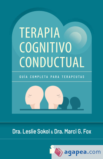 Terapia Cognitivo ? Conductual