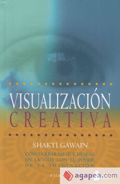 Visualización creativa