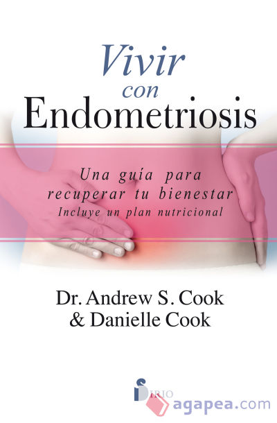 Vivir con endometriosis