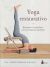 Portada de Yoga restaurativo, de Judith Hanson Lasater