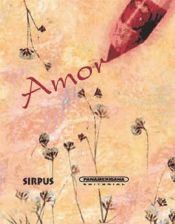 Portada de Amor