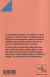 Contraportada de Instantáneas.: Siete entrevistas a escritoras, de Maria Julia Rossi