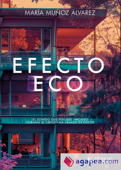 Efecto Eco