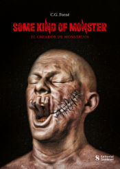 Portada de Some kind of monster